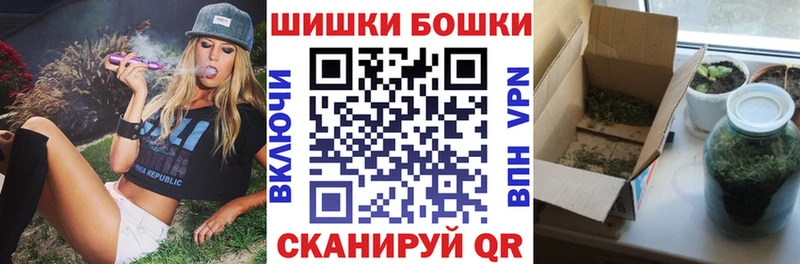 Шишки марихуана тримм  darknet наркотические препараты  Ардатов 